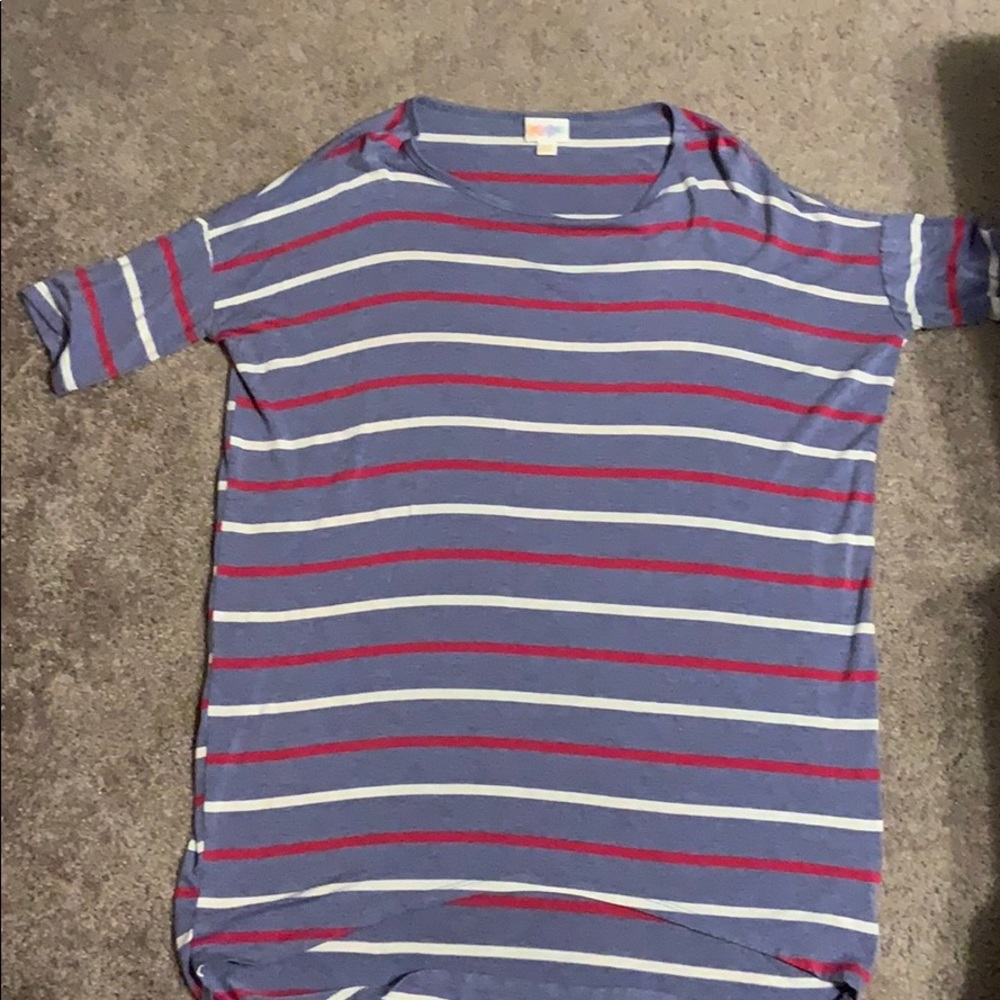 LuLaRoe